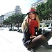Cristina