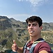 Marcos Yuste