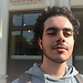 Nizar