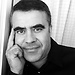 Jaime Neto