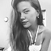 Belen