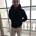 marcos garcía