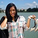 Felana Ramaherison