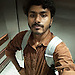 Kazi Abu Bakar