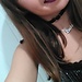 Lucia García