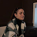 BRUNA