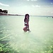 Nicole