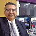 Rafael Díaz Sobac