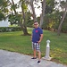 Varinder
