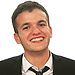 Nicolás