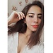 zeynep saz
