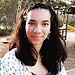 anissa