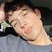 Gonzalo
