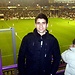 Diego Blanco