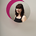 21 year old Dutch woman looking for accommodation Galway :)