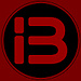 Boj