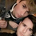 Shane