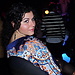 Águeda Pérez