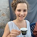 Maja