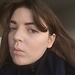 Katrin