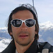 Paulo
