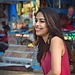 Jisha