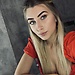 Evelin
