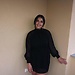 Selin