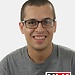 Antonio Newlink