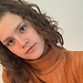 Alexandra