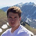 Dominik