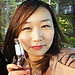 mijung