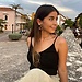 Juanita Montoya