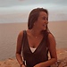 sandra