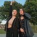 21 year old portuguese girl, looking for a room in Budapest!
