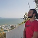 Mehdi-Gabriel