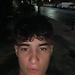 Agus