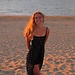 Juliette