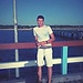 Ramunas