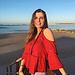 Susana