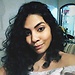 Milena