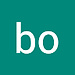 bo