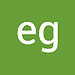 eg