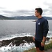 Gonzalo Dominguez