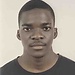 Ibrahima
