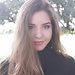Aitana