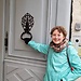 Sofya
