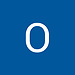 Oriane