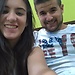 David