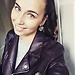Joana